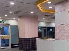 -真功夫(大德路店)