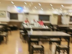 -一楼食业·美食人家