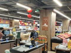 -三江购物(锦诚店)