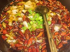 -天津万象城