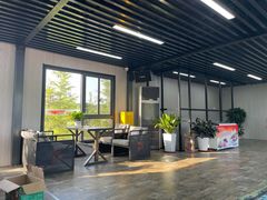 -锐擎卡丁车主题乐园(郊野公园店)