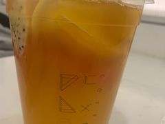 -仁义涵西餐·咖啡(中华巴洛克店)