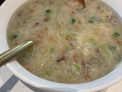 泉州面线糊-闽海肴(北辰荟店)