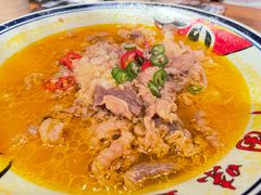 -胡桃里音乐酒馆(白云五号T5 MALL店)