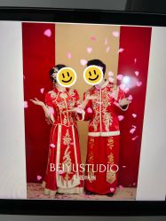 -北遇映画PHOTO GRAPHY STUDIO