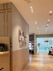 -尤尼可国际影像(万源分店)