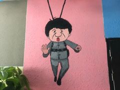 -耀莱成龙国际影城(万寿路店)