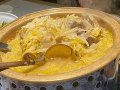 -关东小磨东北菜(漕河泾印象城店)