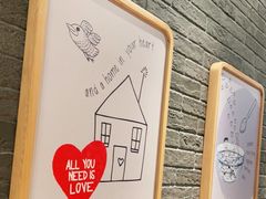 -麦当劳(开萝大道店)