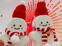 -红星前进面包牛奶公司(五道口购物中心店)