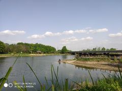 -中国天府农业博览园