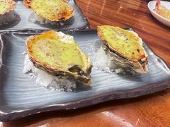 -森味花园·日本料理(伊藤洋华堂亚运村店)