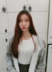 -YESIDO椰岛造型烫发染发