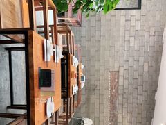 -一粥(华侨城创意文化园店)