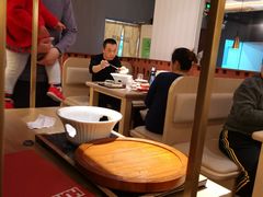 -大悦城(沈阳中街店)