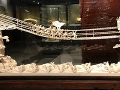 -北京工艺美术博物馆