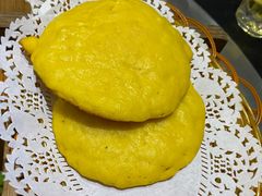 -老刘生态大鱼坊铁锅炖鱼(赛马场店)