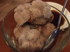 -牛玄庵日式寿喜烧·料理店(新源里店)