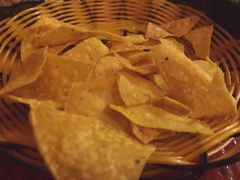 -Pistolera Mexican Cantina女枪手墨西哥餐厅(碧云路店)