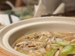 -成隆行·蟹王府(九江路店)