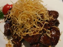 -苏浙汇(北京英蓝店)