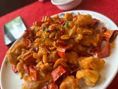 -旭龙鱼头王(航华店)