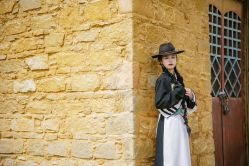 -风马映像摄影工作室(布宫店)