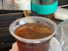 -桂林市花鸟市场