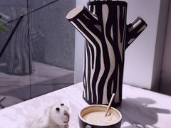 -UNI UNI(环亚凯瑟琳店)