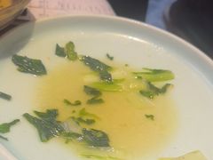 -江南里·新浙菜(苏州大悦城店)