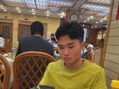 -庐州太太(鼓楼店)
