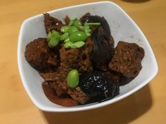 -鼎泰丰(当代商城店)