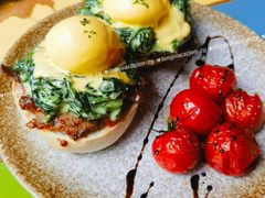 -The Rug(三里屯店)