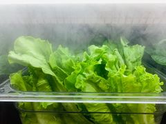 -小蛮椒麻辣烫·麻辣拌(青浦宝龙店)