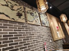 -大龙燚火锅(春熙店)