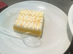 -小绍兴家宴·百年绍兴菜(鲁迅路店)