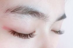 -初NAIL日式美甲美睫沙龙