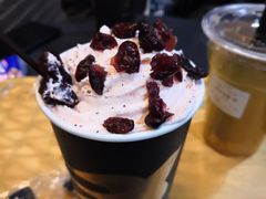 -BeauTea水仙(coco park店)