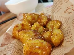 -甲乙饼(丽泽天地店)