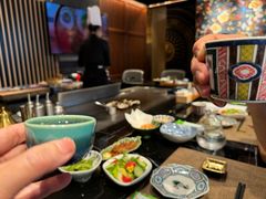 -伊藤ITO(侨福芳草地购物中心店)