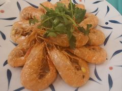 -六婶西关小厨(光塔路店)