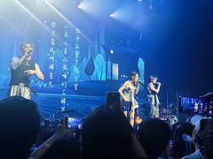 -福州海峡文化艺术中心