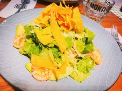 -Moka Bros 摩卡站(西单大悦城店)