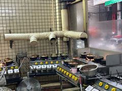 -和平饭店(南兴路店)
