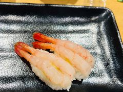 -沼津魚がし鮨(御殿場アウトレット店)