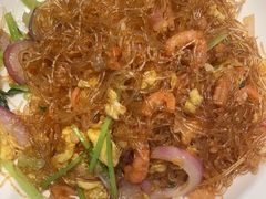 -明丰小渔馆(明月路店)