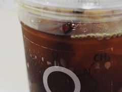 -浆木咖啡馆(湘子庙街店)