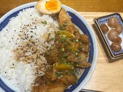 -肥朵食堂(带梦胡同店)