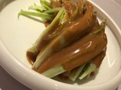 -粗茶淡饭·汉口公馆(循礼门店)