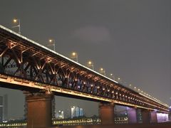 -武汉长江大桥
